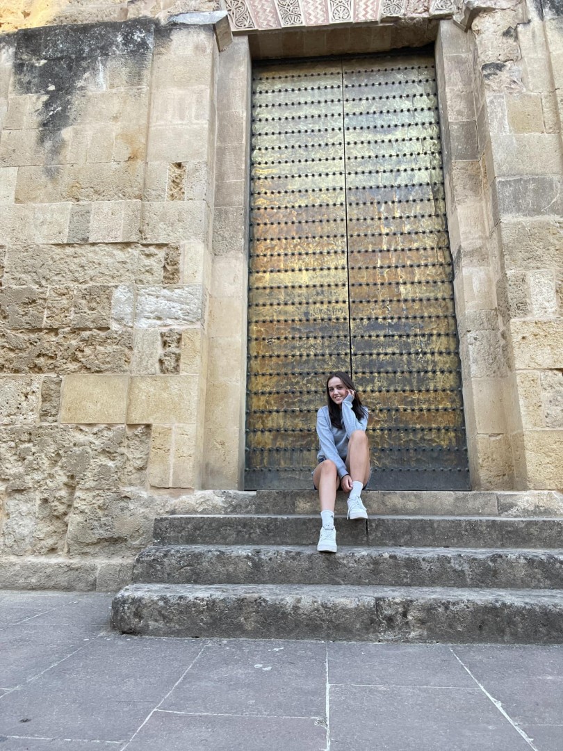 Zsófi summer au pair programja Spanyolországban_miér jó az au pair program?